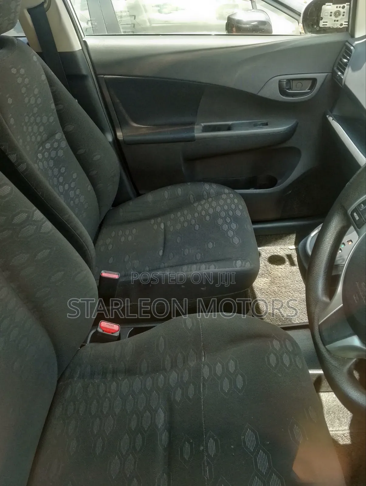 Mazda CX-8 2.2 FWD (7 seater) 2018 Maroon