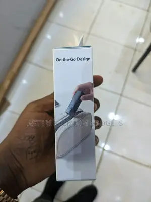 Anker Soundcore A30i