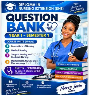 Pass UNMC Assesments