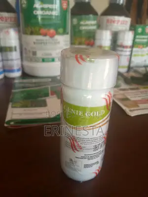 Golden Leaf 100ml Wetter & Sticker for Foliar, Herbicides & Pesticides