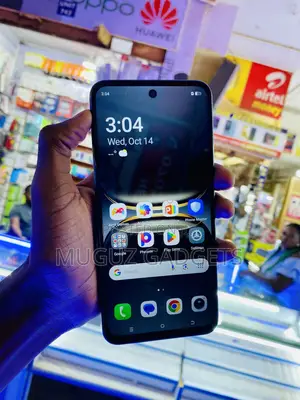 Tecno Pop 10 64 GB Blue