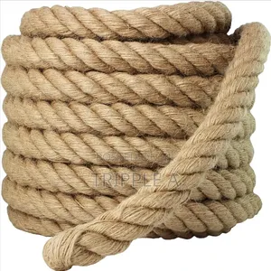 Tug of Rope Standard- 30meters