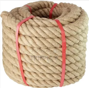 Tug of Rope Standard- 30meters