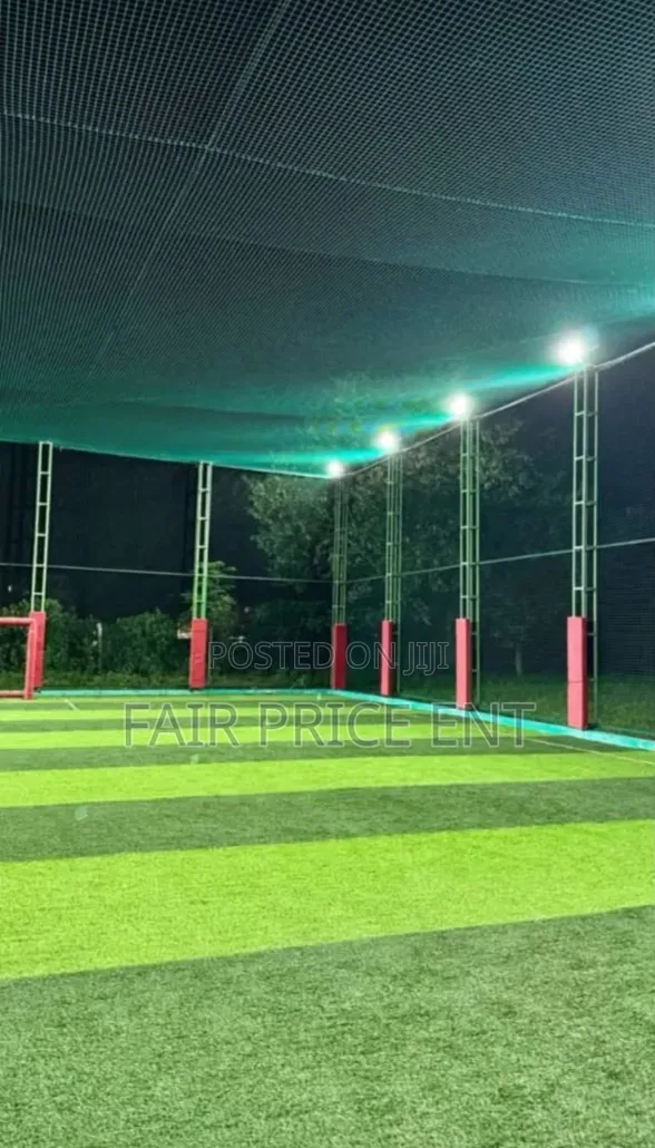 Artificial Turf Green Carpets. Roll.( Green)
