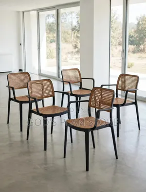 1pcs Conference Plastic Chairs Plastic Chairs
