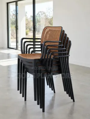 1pcs Conference Plastic Chairs Plastic Chairs
