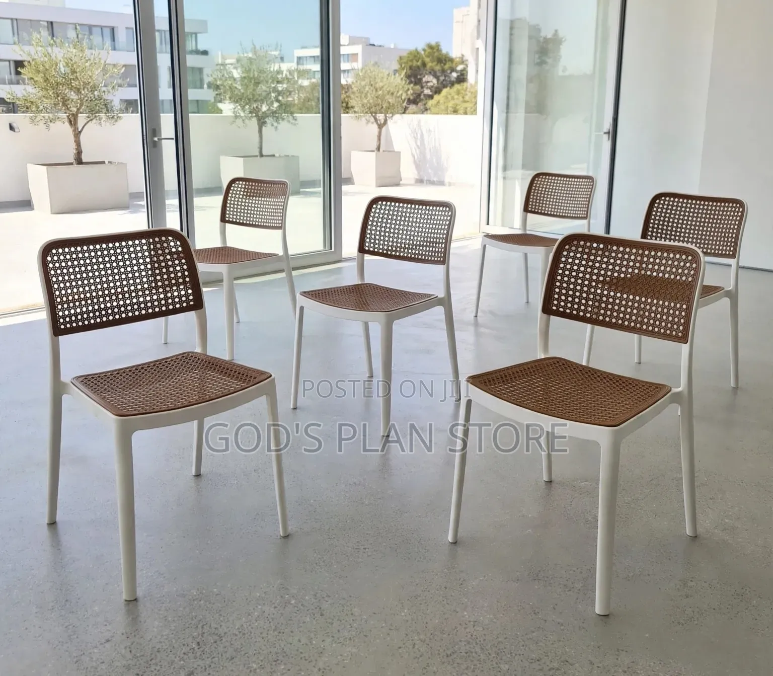 New Look Portable Plastic Chairs Plastic Chairs