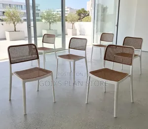 New Look Portable Plastic Chairs Plastic Chairs