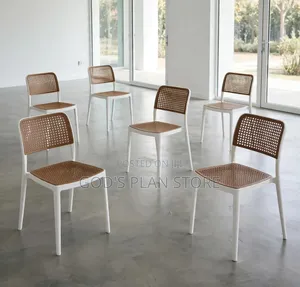 New Look Portable Plastic Chairs Plastic Chairs
