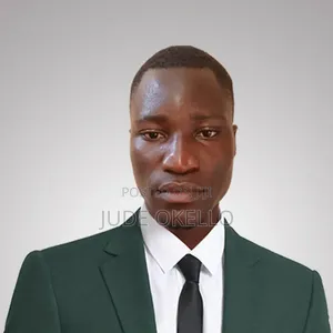 Sales Representative