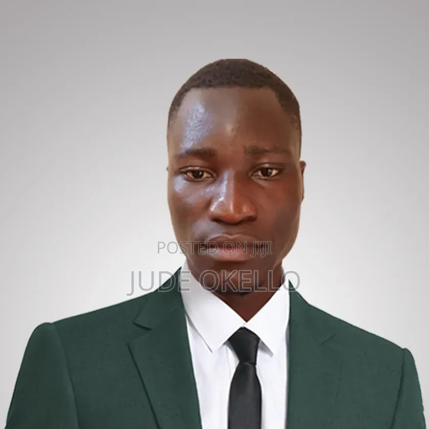 Sales Representative