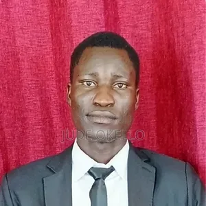 Sales Representative