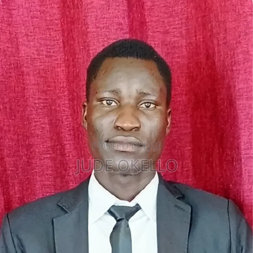 Sales Representative
