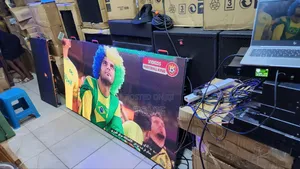Indoor Led Display Screens P3