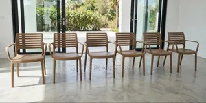 Outdoor Potten Plastic Chairs Plastic Chairs