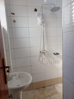 Studio Apartment in Makerere Kikoni, Central Division for rent