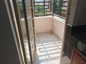Studio Apartment in Makerere Kikoni, Central Division for rent