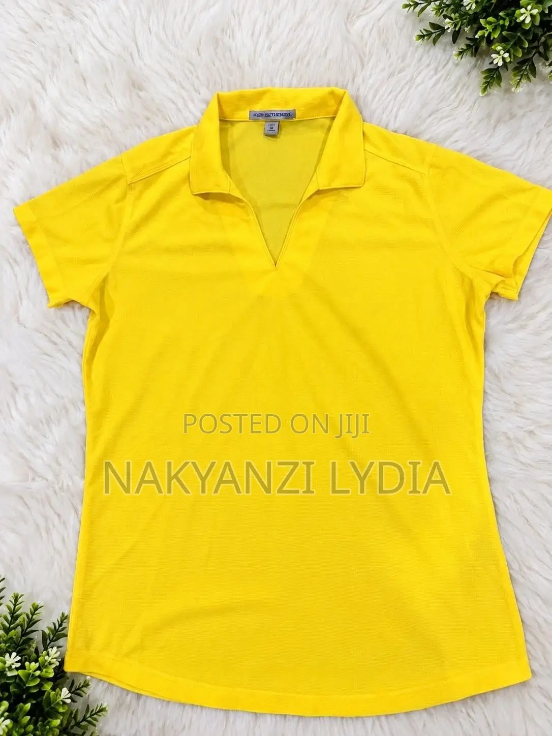 Sports Tops