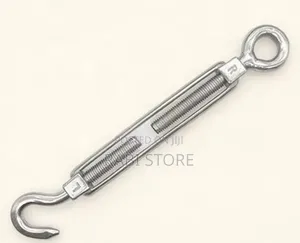 Turnbuckle
