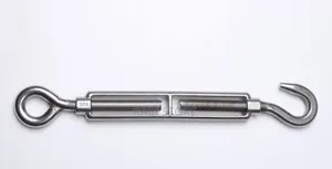 Turnbuckle