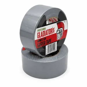 Duct Tapey 2"