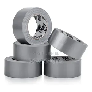 Duct Tapey 2"