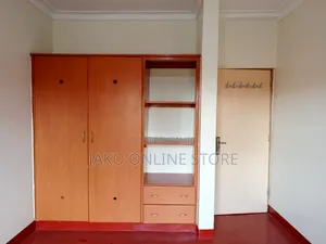 2bdrm Apartment in Makerere Kikoni, Central Division for rent