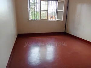 2bdrm Apartment in Makerere Kikoni, Central Division for rent