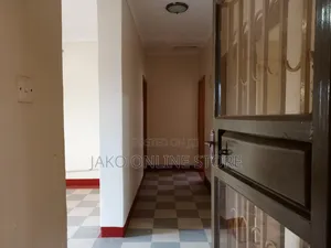 2bdrm Apartment in Makerere Kikoni, Central Division for rent