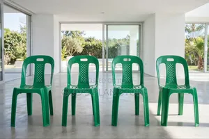 1pcs Hello Plastic Chairs Plastic Chairs
