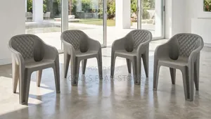 1pcs Executive Outdoor Indoor Plastic Chairs Plastic Chairs
