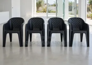 1pcs Executive Outdoor Indoor Plastic Chairs Plastic Chairs