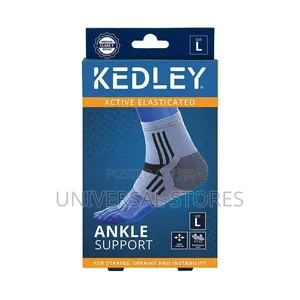 Original Ankle Support