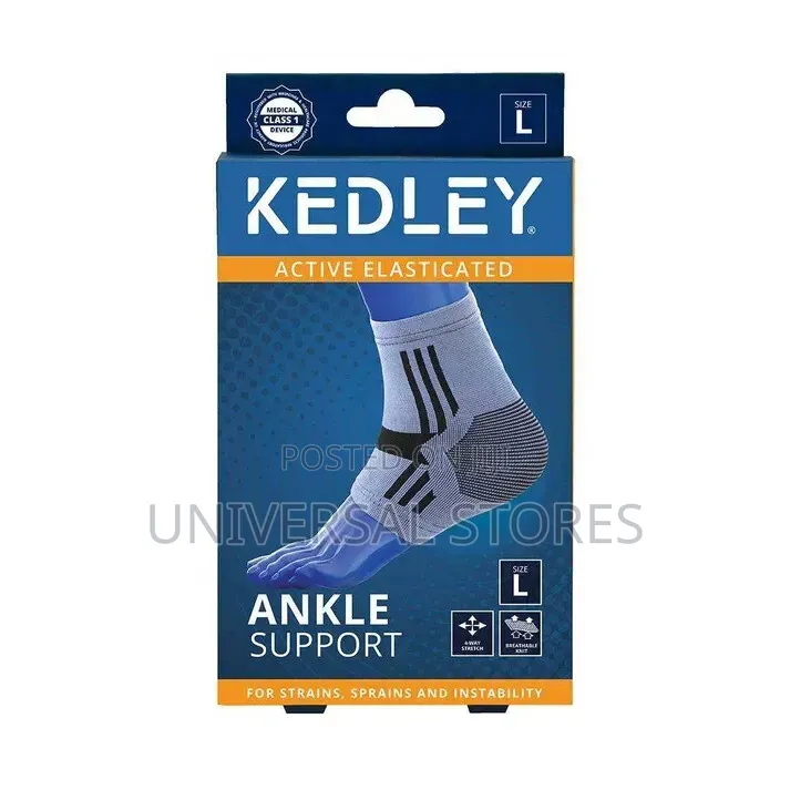 Original Ankle Support