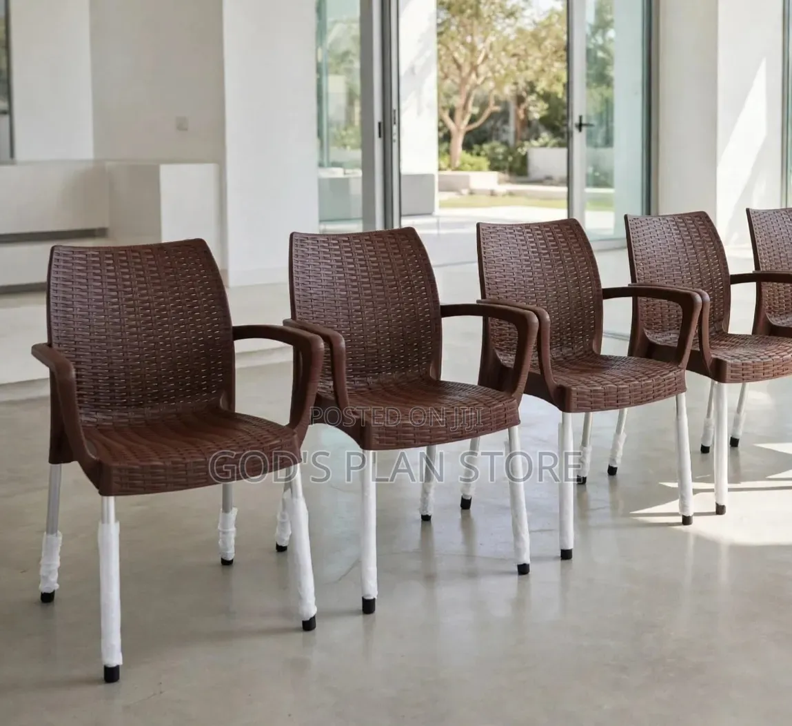 1pc Bars,Hotels,Home Plastic Chairs Plastic Chairs