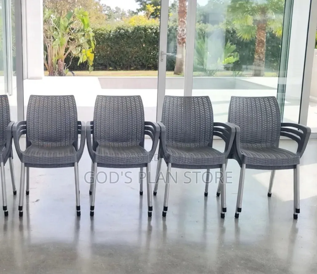 1pc Bars,Hotels,Home Plastic Chairs Plastic Chairs