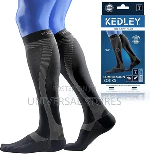 Compression Socks