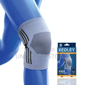 Knee Support