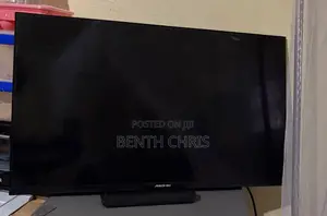 Television