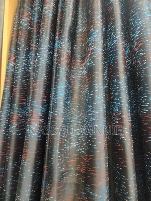 Premium Eyelet Curtains