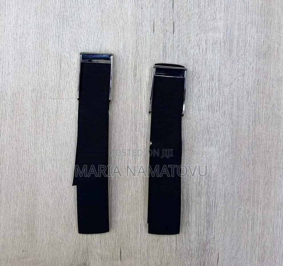 Whoop HydroKnit Bicep Band Strap Universally Compatible With WHOOP
