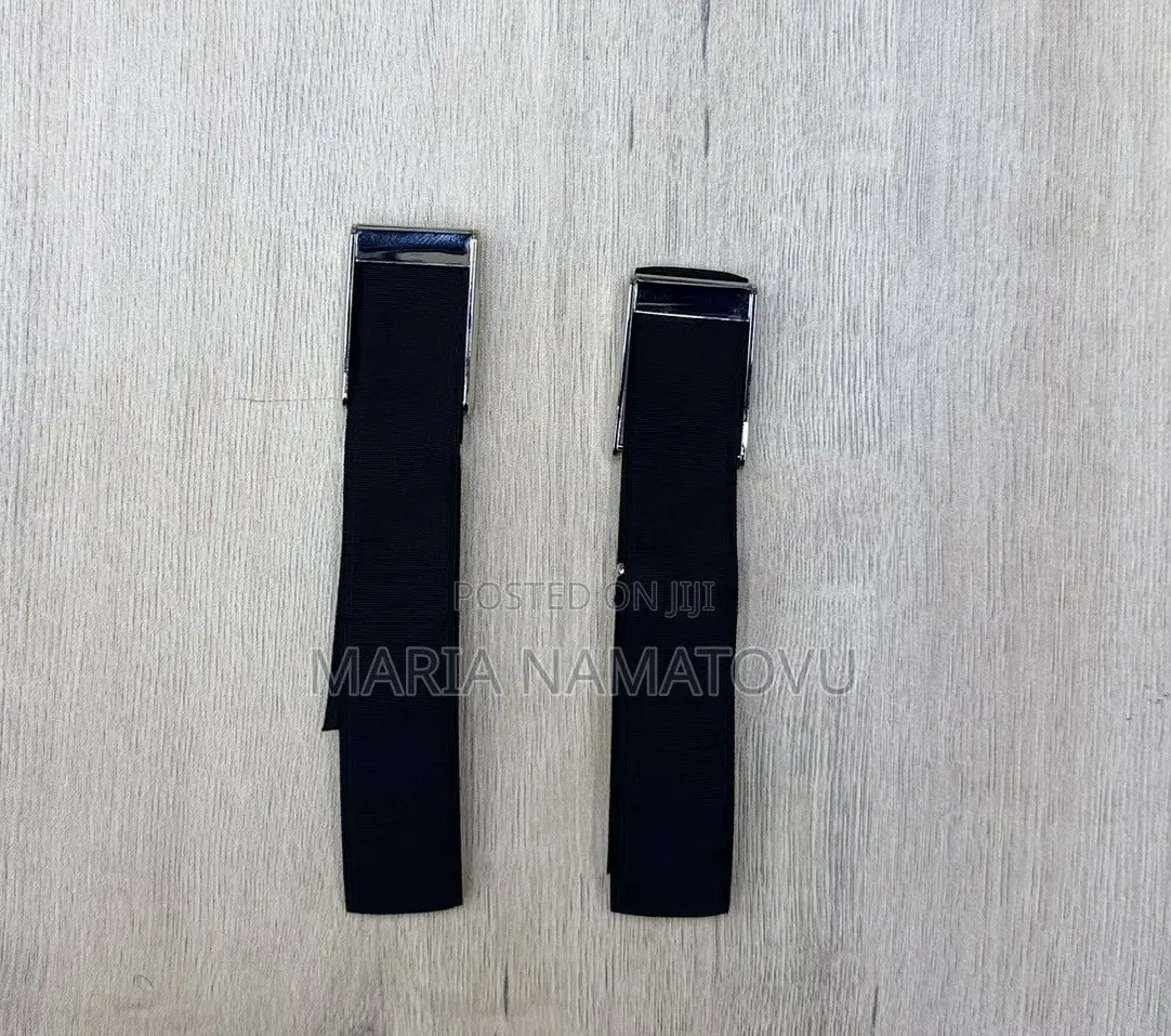 Whoop HydroKnit Bicep Band Strap Universally Compatible With WHOOP