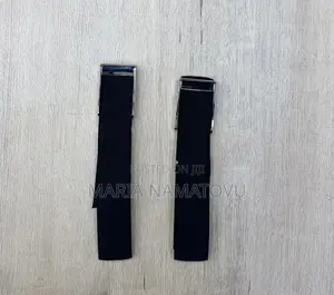 Whoop HydroKnit Bicep Band Strap Universally Compatible With WHOOP