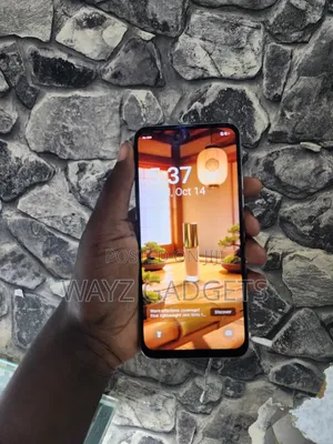 Tecno Spark 40 128 GB White