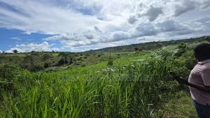 7sq Miles Mitiyana Road Freehold Land Title