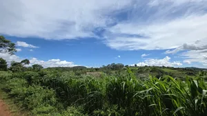 7sq Miles Mitiyana Road Freehold Land Title