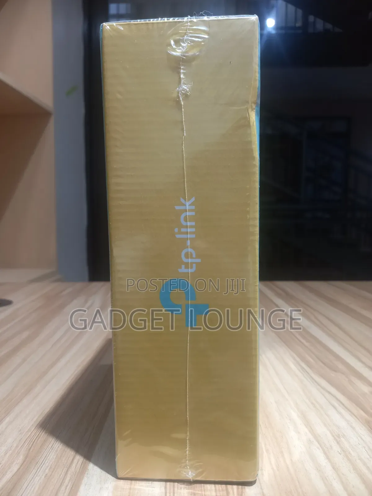 Tp Link Wireless N Router