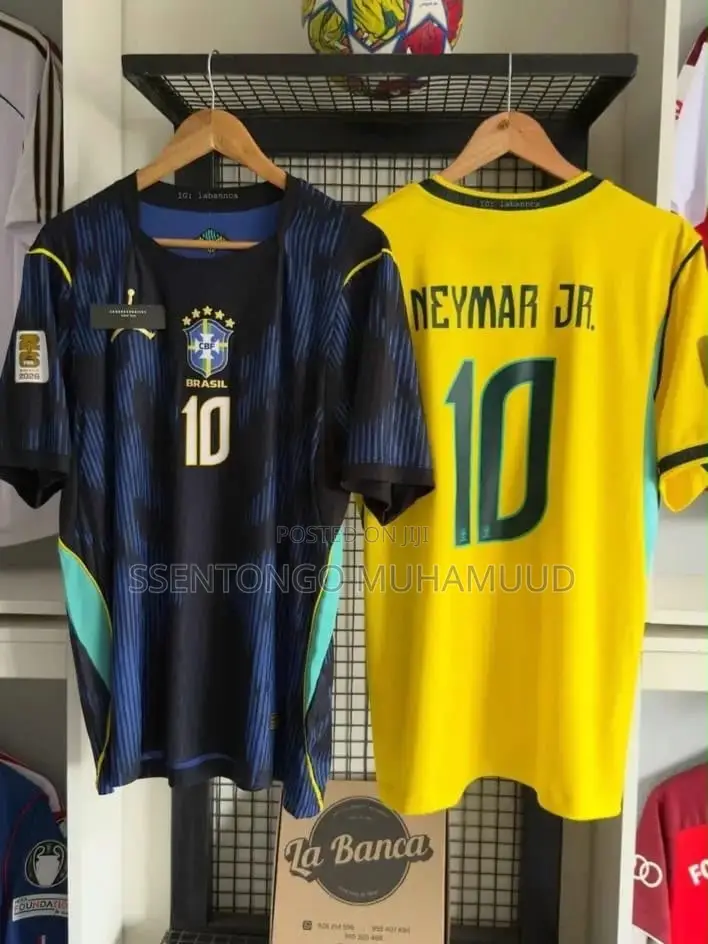 Authentic Sports Team Jerseys