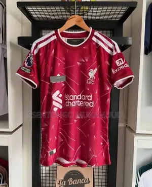 Authentic Sports Team Jerseys