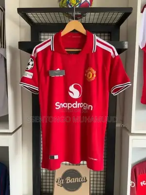 Authentic Sports Team Jerseys